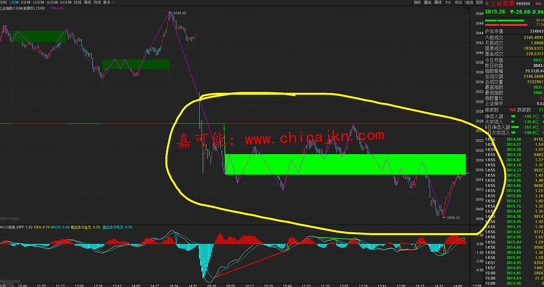 揭秘002406股票行情，股市日常與不解之緣