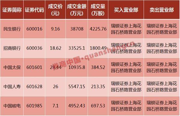 股票核電股，歷史背景、重大事件與地位深度解析