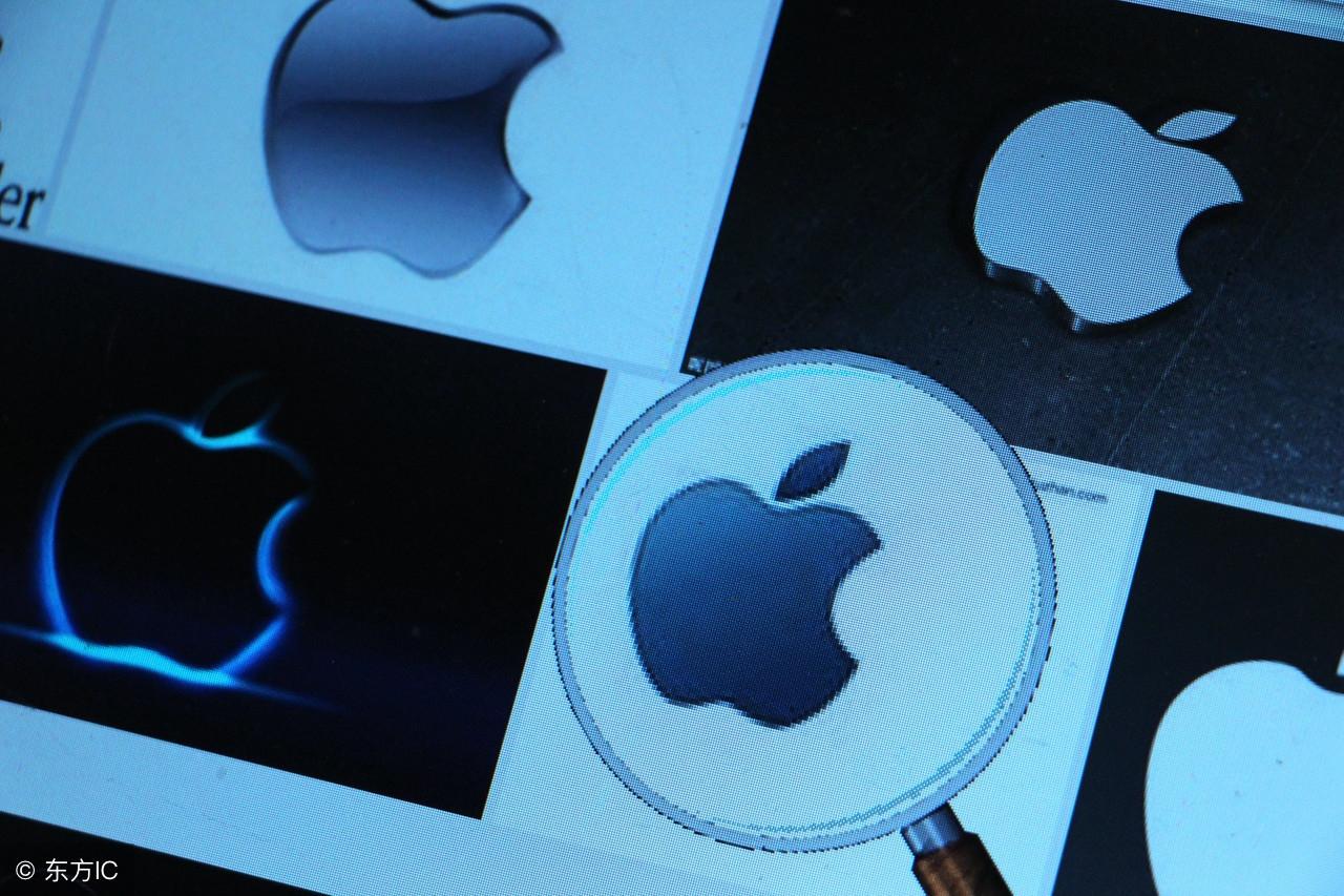 蘋果最新操作系統(tǒng)深度解析與觀點闡述，功能、特點與用戶體驗探討