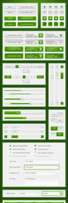 綠色導(dǎo)航最新網(wǎng)址詳解，最新網(wǎng)址與步驟指南