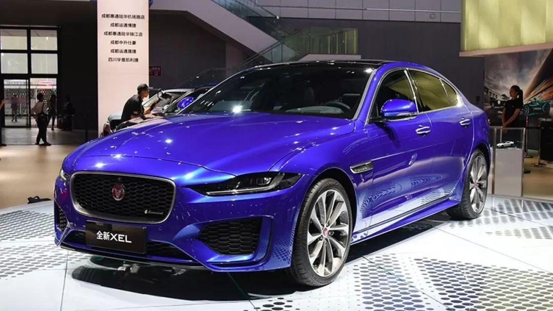 成都巷弄深處的驚喜，特色小店新鮮資訊揭秘