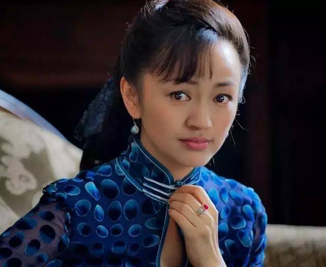 地下明星，未來科技的全新詮釋之光