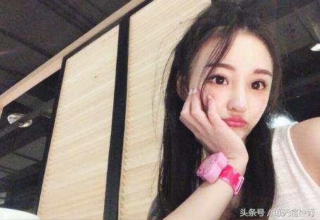 嫂明星，閃耀之光與深遠影響