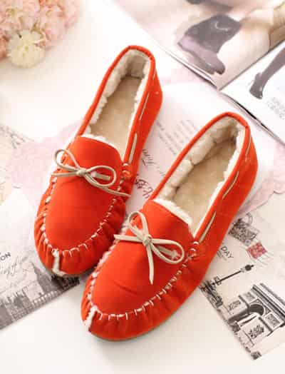 最新毛毛鞋制作指南，從入門到精通的步驟教程