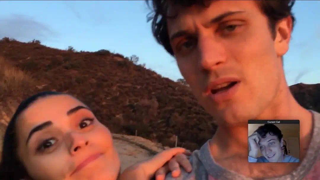 電影獵物，觀(guān)影任務(wù)攻略與提升觀(guān)影技能的秘訣