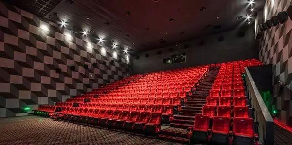 北方影院演員任務(wù)揭秘，學習表演技能與完成演員之路