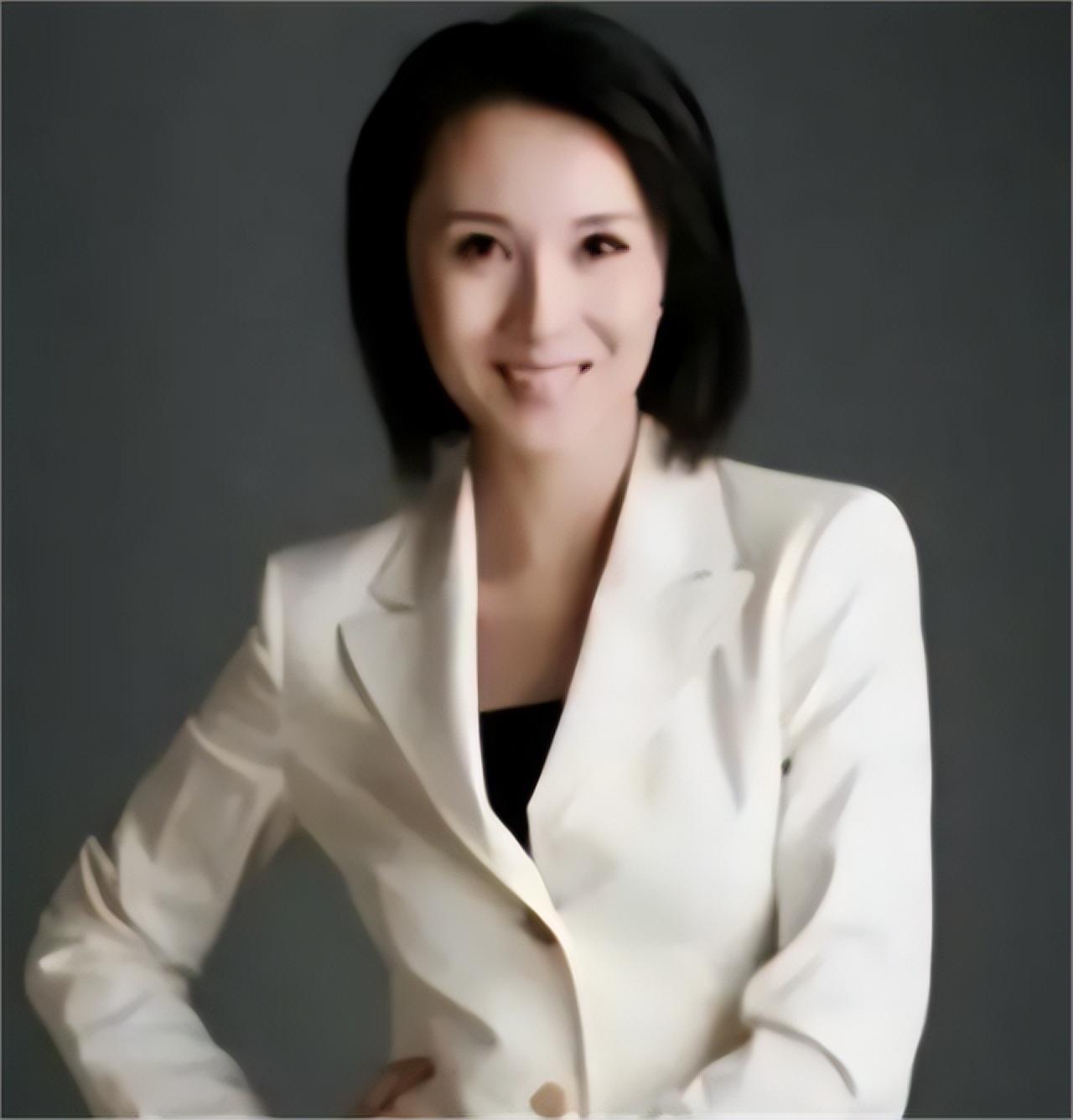 中央電視臺天氣預(yù)報廣告價格解析與探討