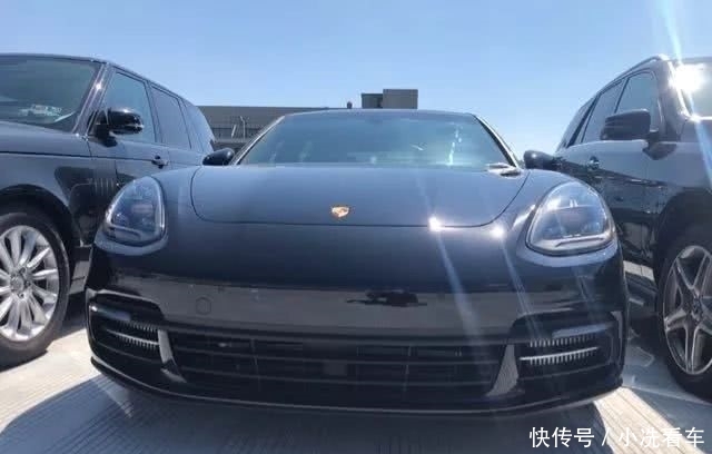 菲士特最新高科技產(chǎn)品，探索未來科技，體驗非凡生活