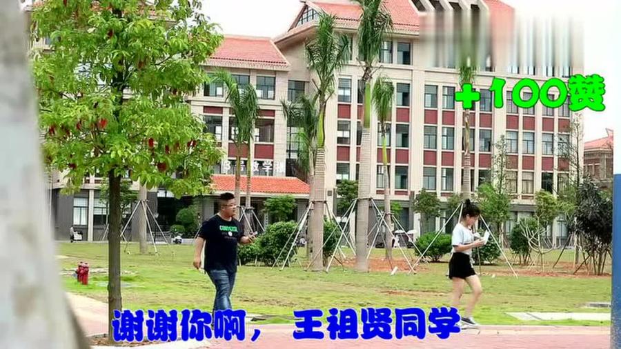 王師虎工作室，勵志學習之旅，成就夢想啟程