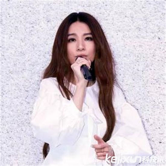 科技助力下的明星生育選擇，凍卵背后的故事