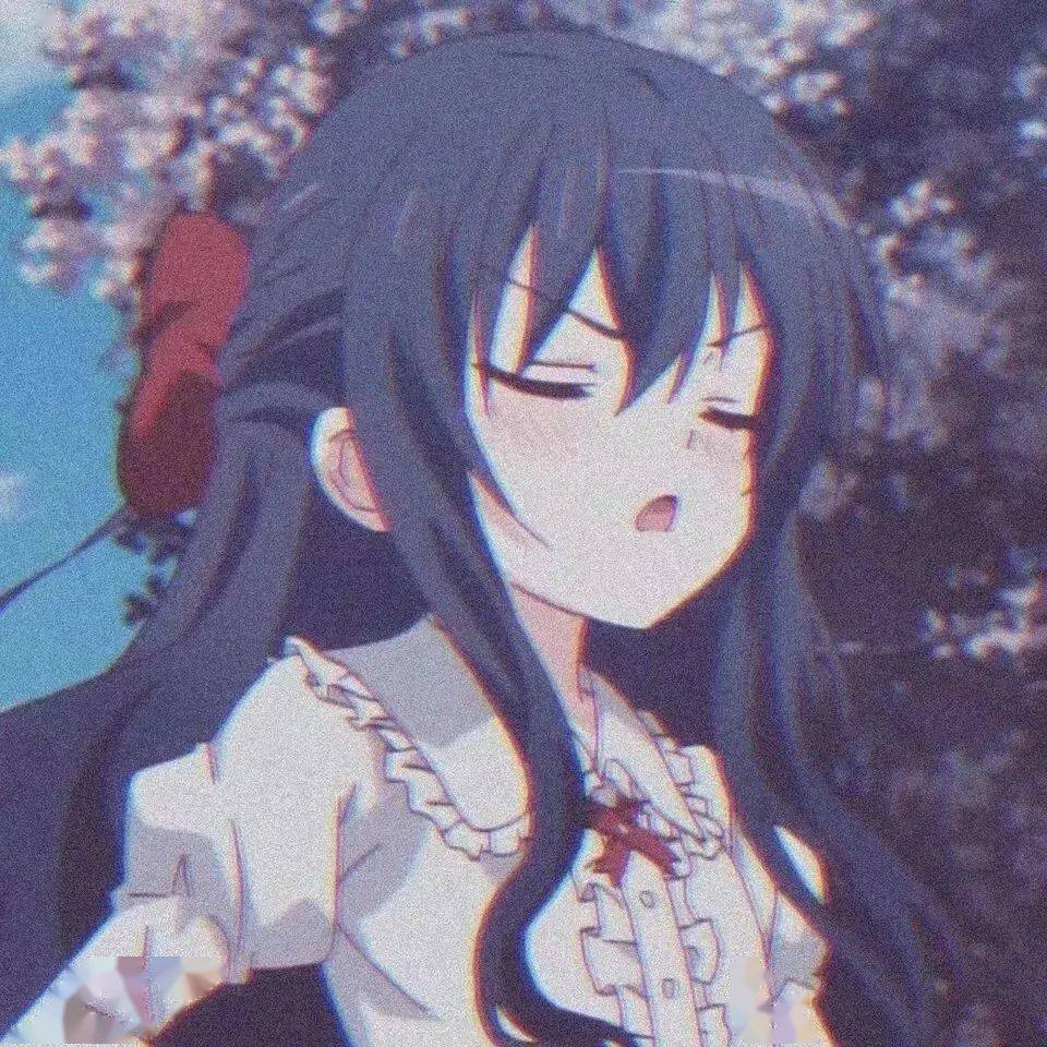 優(yōu)質(zhì)動(dòng)漫，日常友情的溫馨色彩之旅