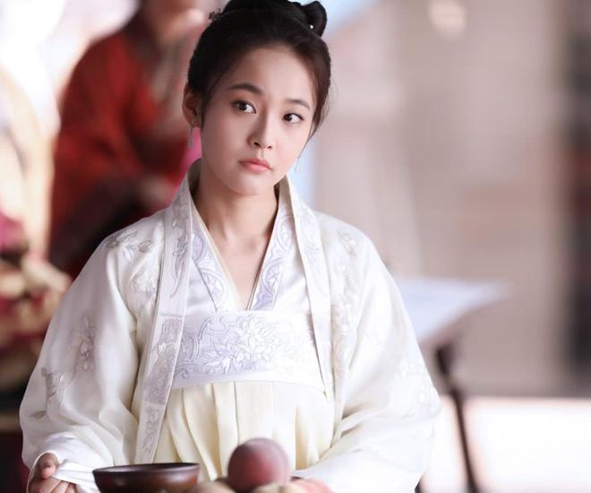 張佳寧主演電視劇作品盤點(diǎn)????，多部佳作引人矚目！