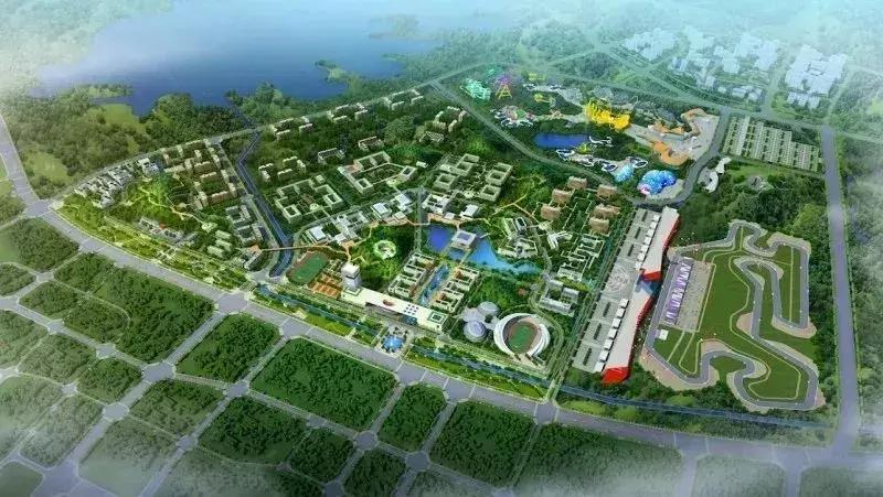 多元視角下的最新項(xiàng)目投資動(dòng)態(tài)深度解析