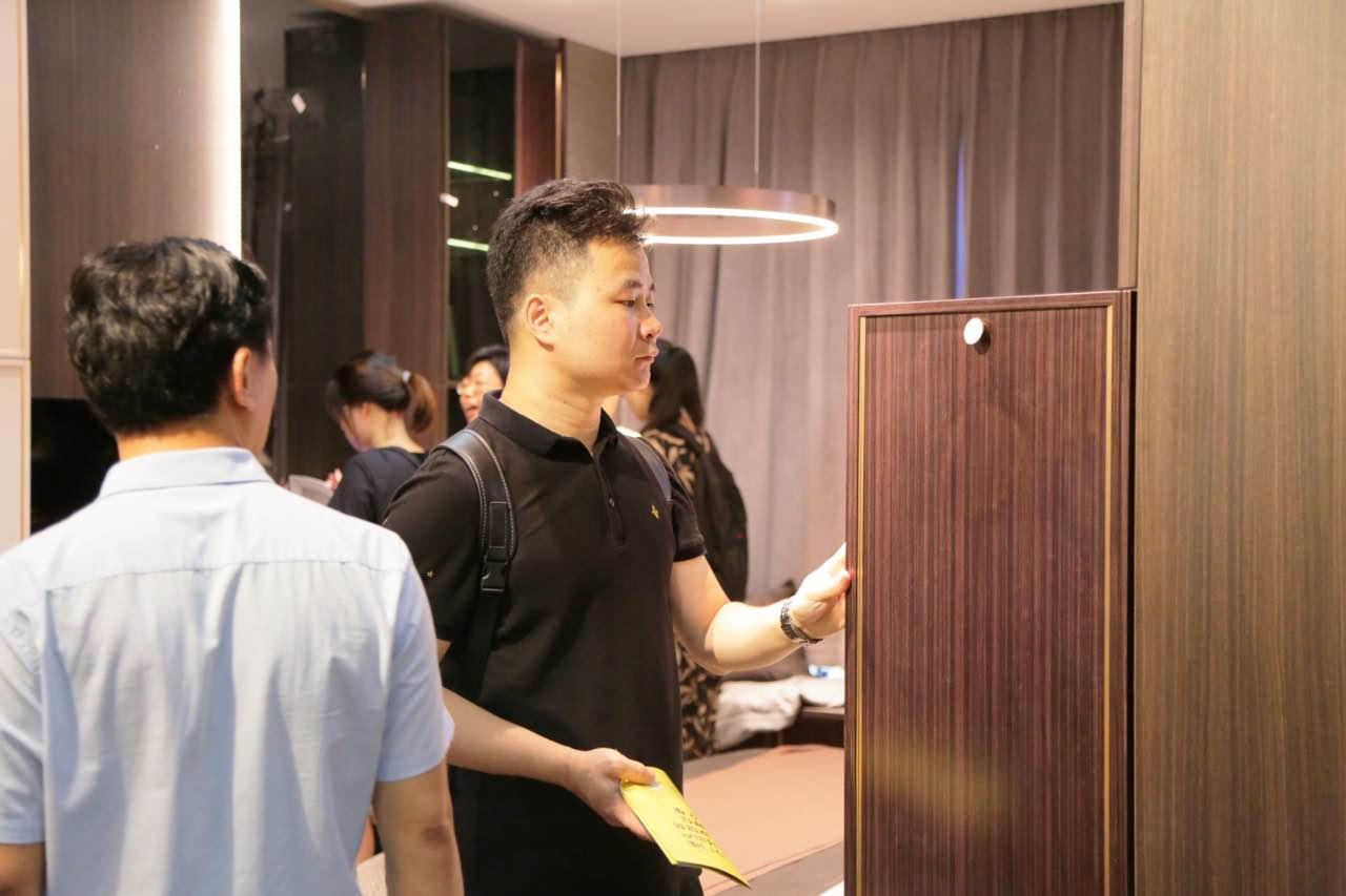 探尋小巷中的獨特家居秘境，解析我樂家居為何暫不上市的原因