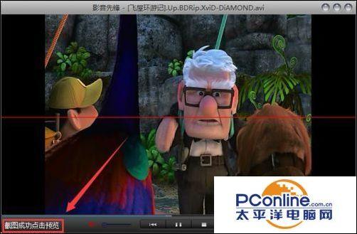 五月影音先鋒資源站，學(xué)習(xí)變化，自信與成就感的源泉