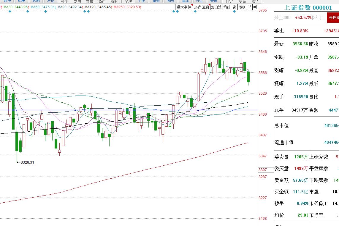 揭秘6月5日股市行情下的投資風景，巷弄深處特色小店的獨特魅力