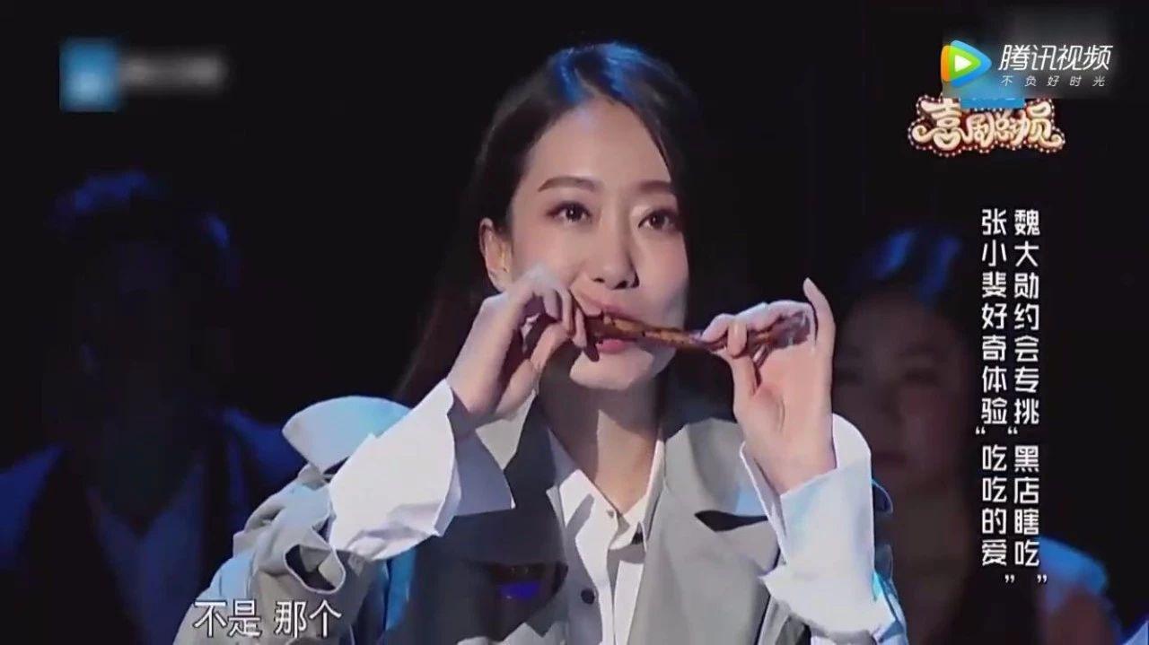 宣言演員女友獨(dú)家揭秘，星光背后的柔情時(shí)光