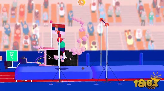 跑步比賽發(fā)令槍，歷史、事件與地位的深度回顧