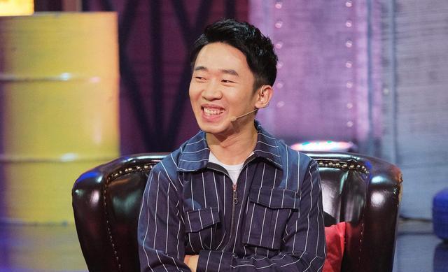 掃明星，點亮學習之路，自信成就并行追夢之旅