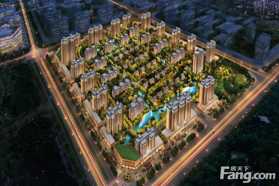 香堤榮府最新動(dòng)態(tài)，科技前沿的產(chǎn)品革新與卓越體驗(yàn)揭秘