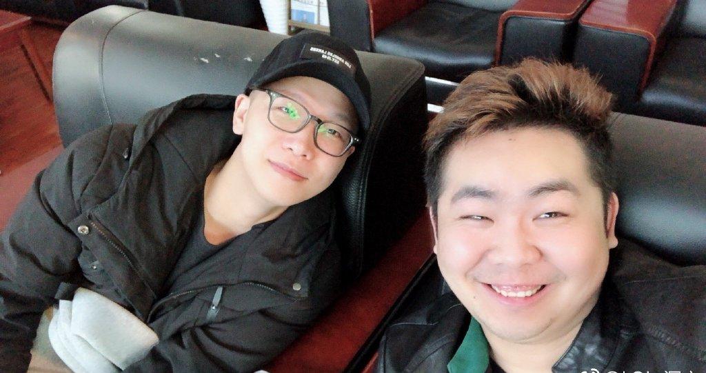 斗魚(yú)明星，高科技魅力與生活璀璨之變的璀璨之星