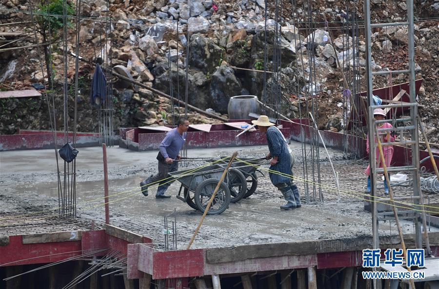 決戰(zhàn)江南電視劇，時(shí)代印記與民族記憶的經(jīng)典呈現(xiàn)
