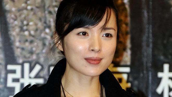 李佳演員的日常，愛與陪伴的力量展現(xiàn)熒幕魅力