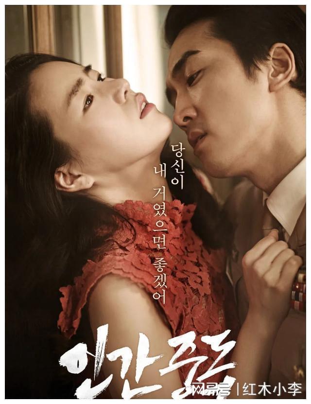 工礦燈具 第148頁