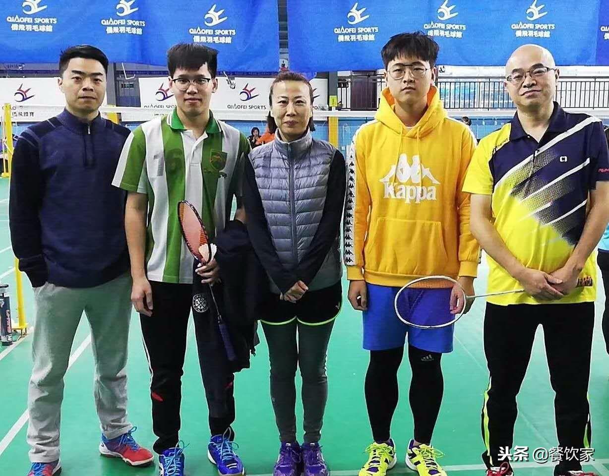 英雄殺配印大全最新，自然美景的心靈之旅