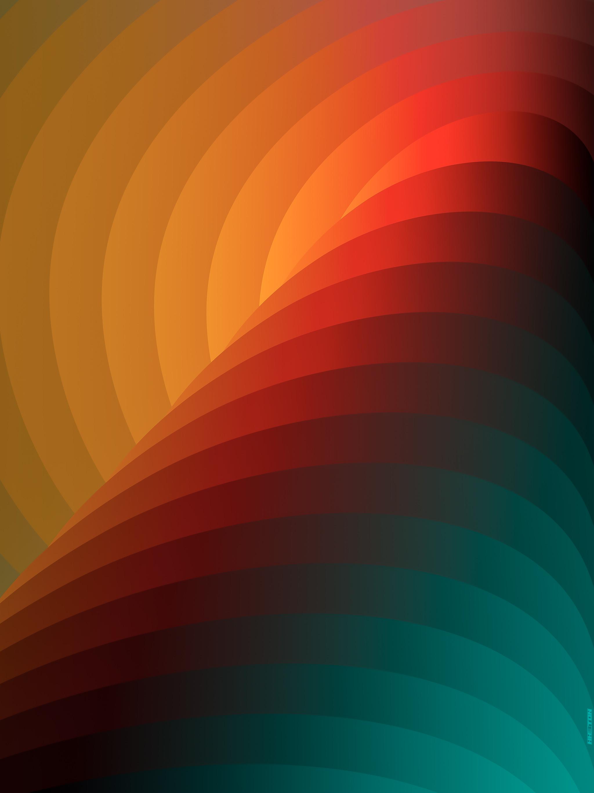 最新款蘋果平板電腦測評揭秘，全面解析功能與性能???