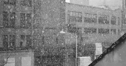 邳州最新天氣預(yù)報(bào)，氣象風(fēng)云變幻，一場(chǎng)關(guān)于天氣的辯論開(kāi)啟