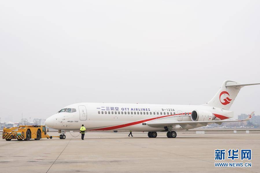 CL1024最新一二三，時(shí)代的科技里程碑與印記