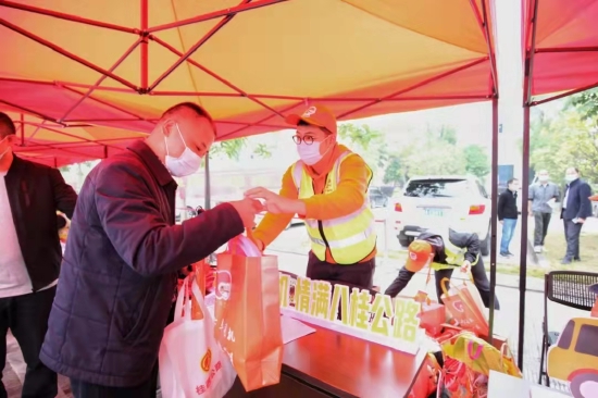 貨車司機罷運最新動態(tài)深度解析，觀點論述與趨勢觀察