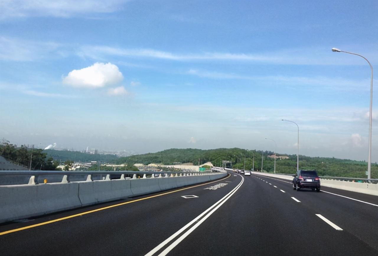 會(huì)澤機(jī)場(chǎng)最新消息，一段溫馨的飛行奇緣揭秘