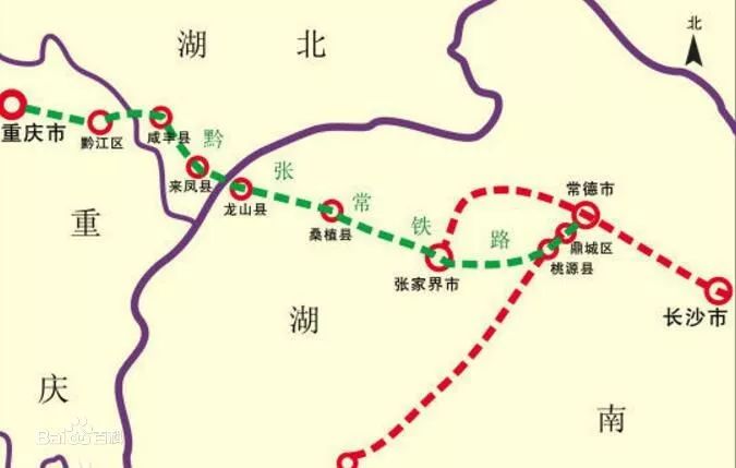 來(lái)鳳鐵路最新動(dòng)態(tài)更新，最新消息匯總