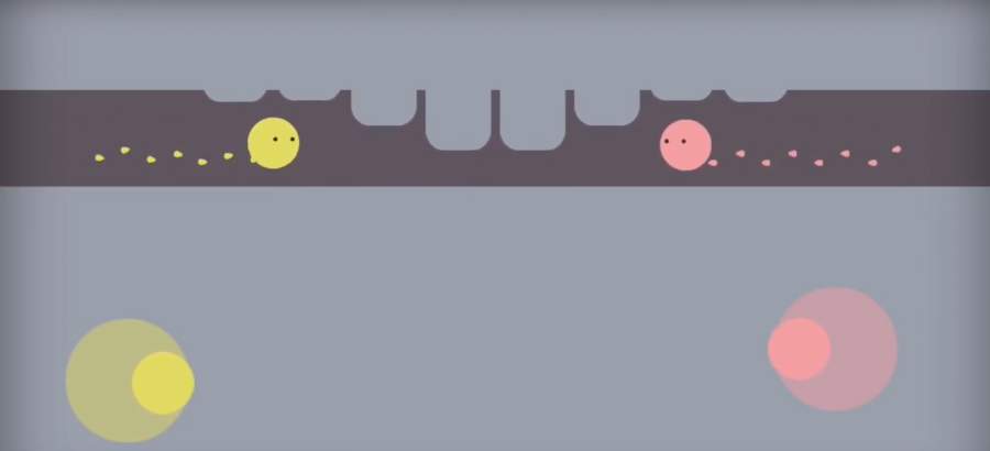 科技新品引領(lǐng)未來之路，官路彎彎最新章節(jié)速遞