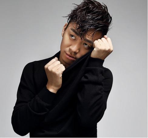 馬容最新動(dòng)態(tài)，新生活揭秘與未來(lái)發(fā)展展望