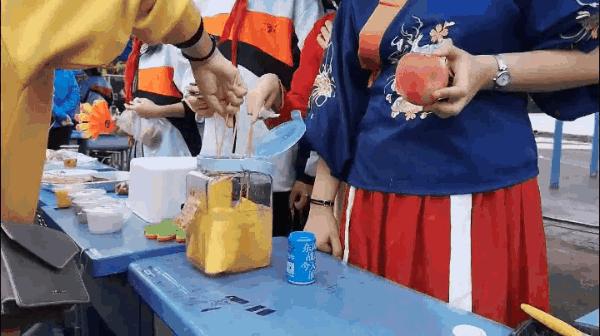 菠蘿理財(cái)最新動(dòng)態(tài)，蛻變之路與自信成就財(cái)富夢(mèng)想