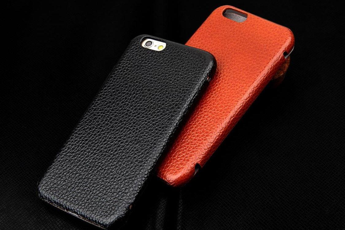 最新手機套選購、制作與應(yīng)用詳解，初學者到進階用戶的指南