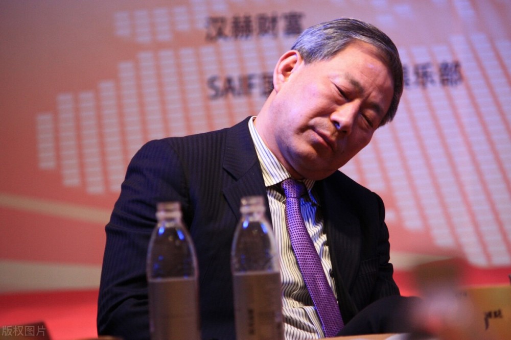 嚴(yán)介和最新演講視頻，前沿之聲，激蕩心靈的力量