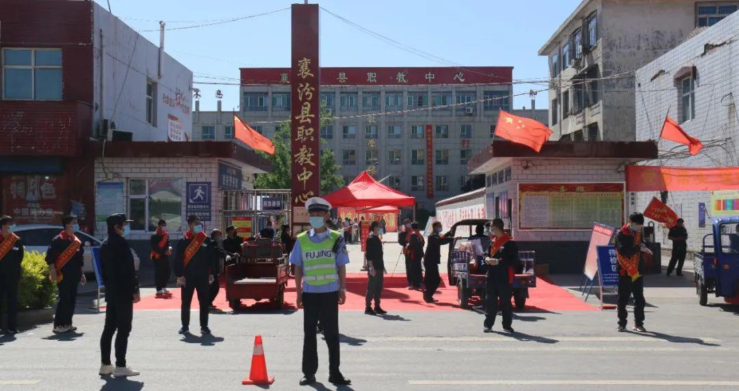 襄汾吧小巷深處的最新獨(dú)特風(fēng)味消息速遞