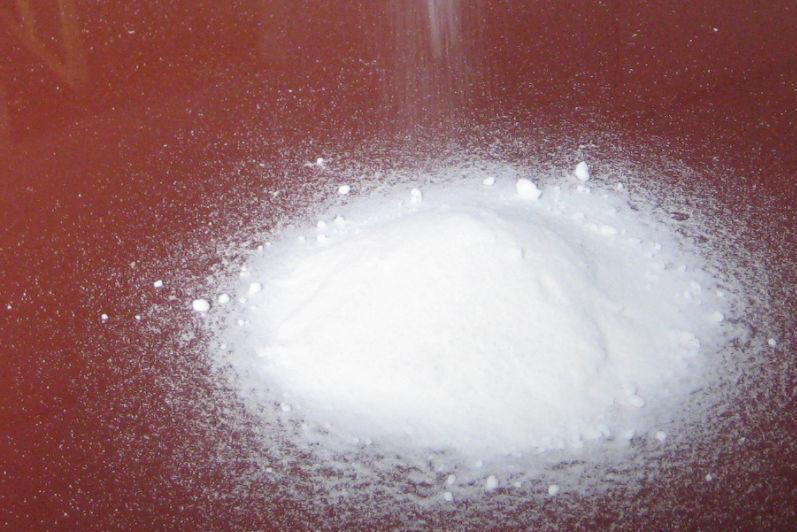 運(yùn)動場館燈具 第149頁