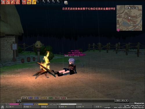 探索最新網(wǎng)絡(luò)游戲名字的高科技盛宴，科技魅力引領(lǐng)游戲革命新篇章