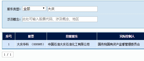 大慶華科最新動(dòng)態(tài)揭秘，小巷中的隱藏寶藏