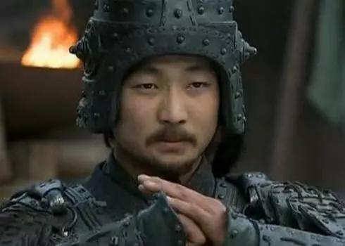 冀州貼吧最新動(dòng)態(tài)，多元視角下的觀點(diǎn)碰撞