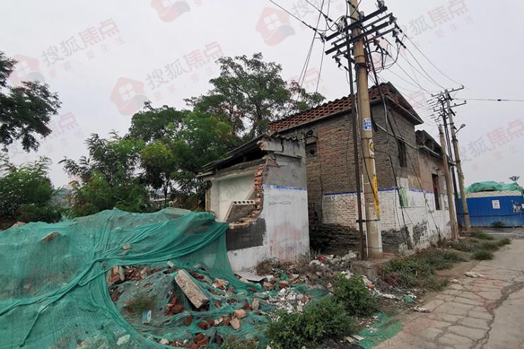 石家莊高新區(qū)新篇章，日常趣事、未來規(guī)劃與憧憬揭秘