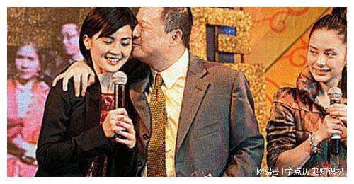 潘蘇通最新動(dòng)態(tài)，學(xué)習(xí)之旅中的變化與自信成就之源