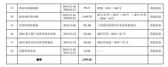 川儀股份最新動(dòng)態(tài)，回望過去，前瞻未來