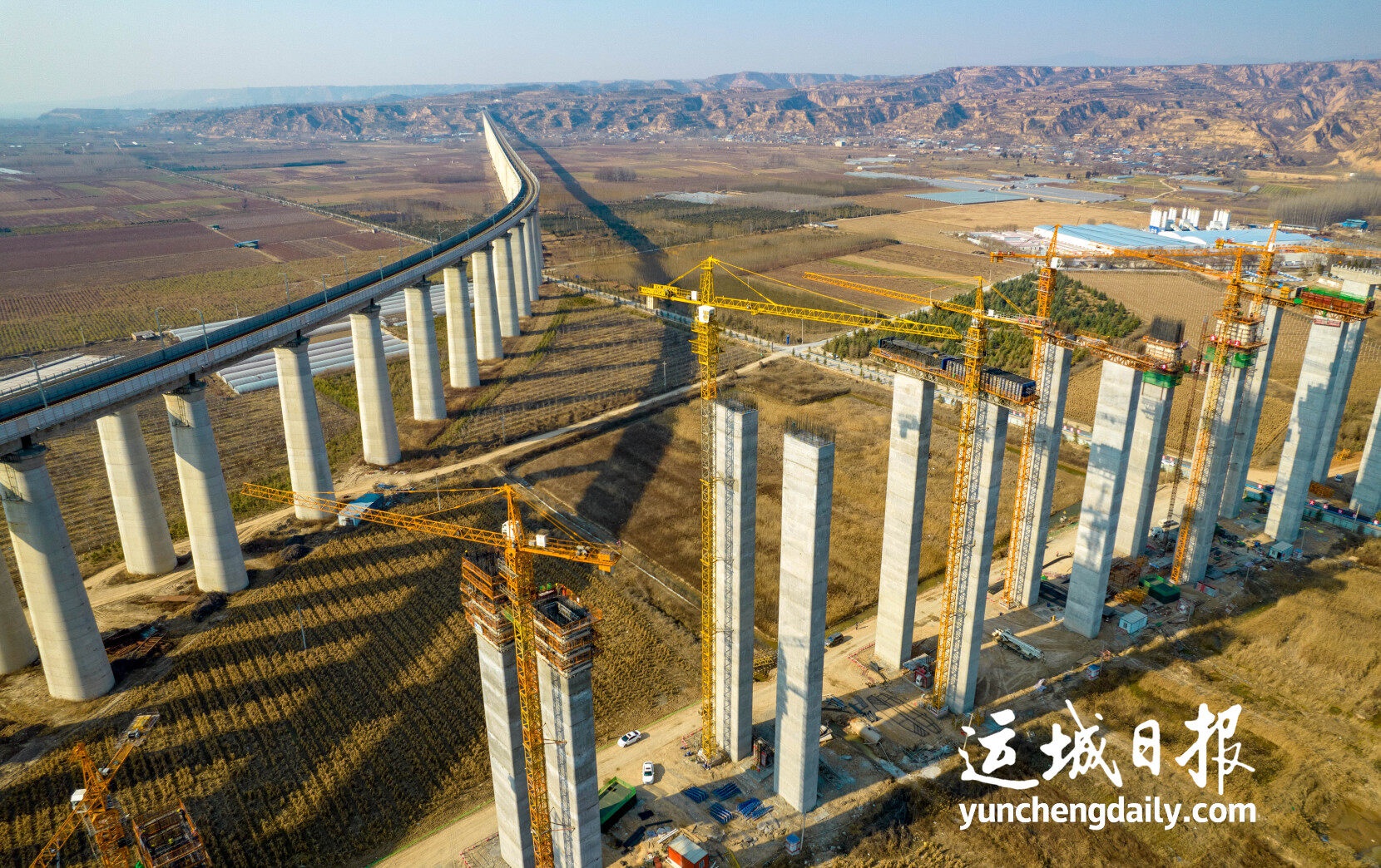 運(yùn)三鐵路最新消息，步驟指南與進(jìn)展速遞