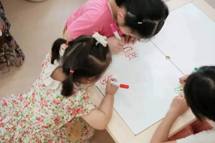 娃娃屋游戲完整版最新探索，小巷隱藏寶藏與未知游戲樂園的冒險(xiǎn)之旅